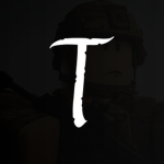 Tritex Media Group