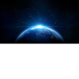 [new]space is endless