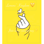 Lemon’ Kingdom