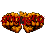 GANG N GANG