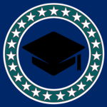North American Educational Corps [NAU]
