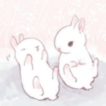 ~ Sugarbun Burrow ~