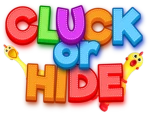 Group Thumbnail