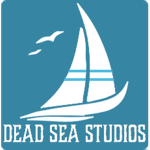 Dead Sea Studios