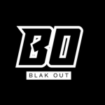 BLAKOUT