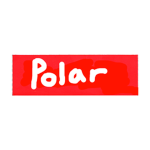 #POlaRgANg