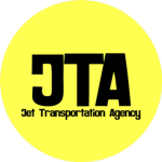 Jet Transportation Agency