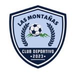 Club Deportivo Las Montañas
