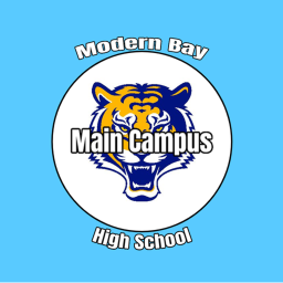 MHS | Main Campus