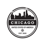 Chicago State Roleplay ERLC