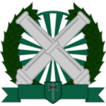 Saarland Realmsmarines