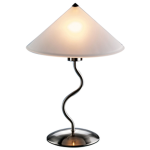 we like lamps