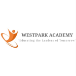 WPA | WestPark Academy