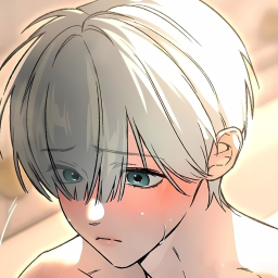 ۶ৎ