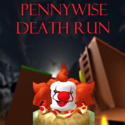 Pennywise Death Run (BETA)