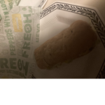 Sub gang