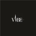 vibe games official