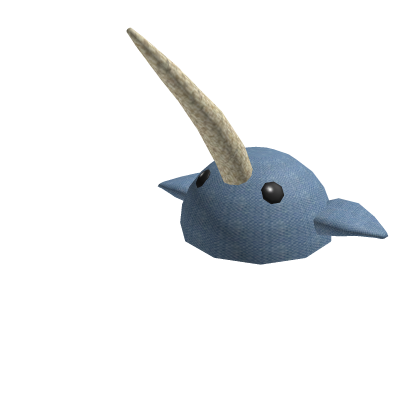 Narwhal Beanie