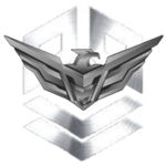 VEXARIA | OFFICER CORE