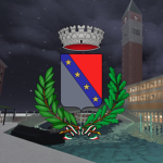 •Regio Esercito Italiano•