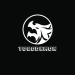 TogoDemon Community