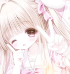 ;;mochaa