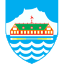 [GL] Nuuk, Greenland