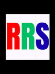 Roblox Radio Sessions