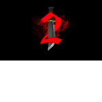 MM2 pros only group