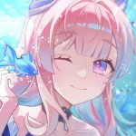ECL1PSES Group Thumbnail