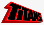 TheTeenTitans