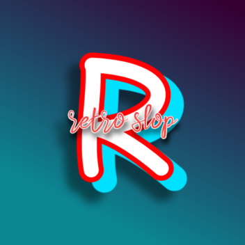 RetroSlop
