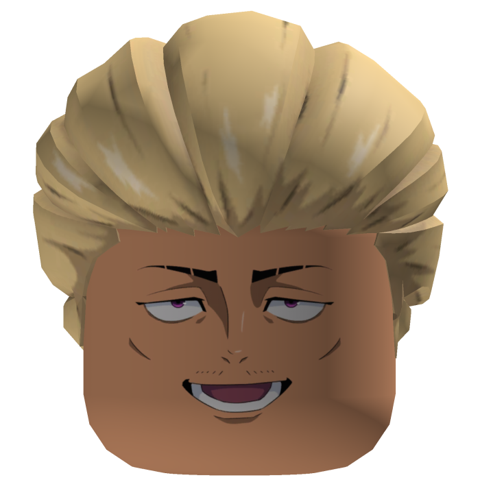 Hakari