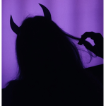 THE DEVIL GIRLZ