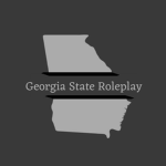 GAS:RP | Georgia State Roleplay