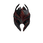 Elite Mask