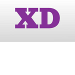 Eks Dee Clothing