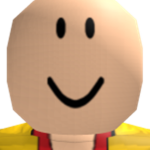 Caillou The Human Boy HD