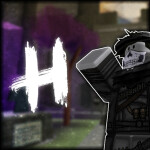 HC | Enlistment Protocol