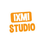 IXMI STUDIO