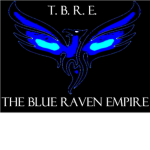 The Blue Raven Empire