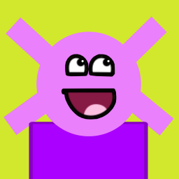 Axolotl Arcade [EARLY ACCESS]