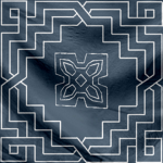 Kingdom of Ered Mithrin