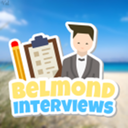 Belmond Hotels | Job Center