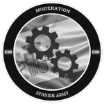 [SA] Moderation Team