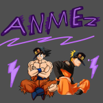 Animez Homestore