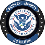 [HUSHS] United States Homeland Security