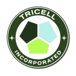 Tricell Inс.