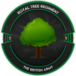 -[VBA]- RTR: Royal Tree Regiment