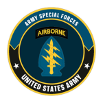 [Army Speciαl Forces]